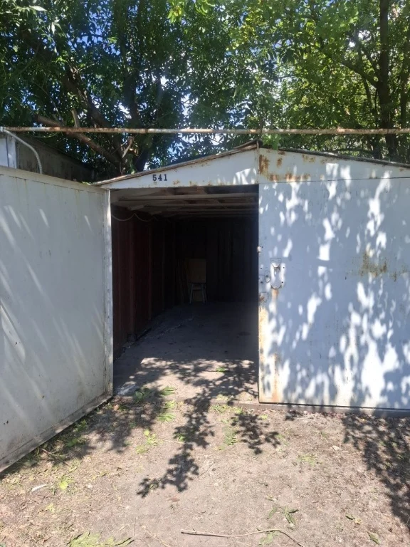 Продается квартира в панельном доме. ID: 123456789