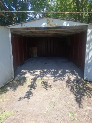 Продается квартира в панельном доме. ID: 123456789