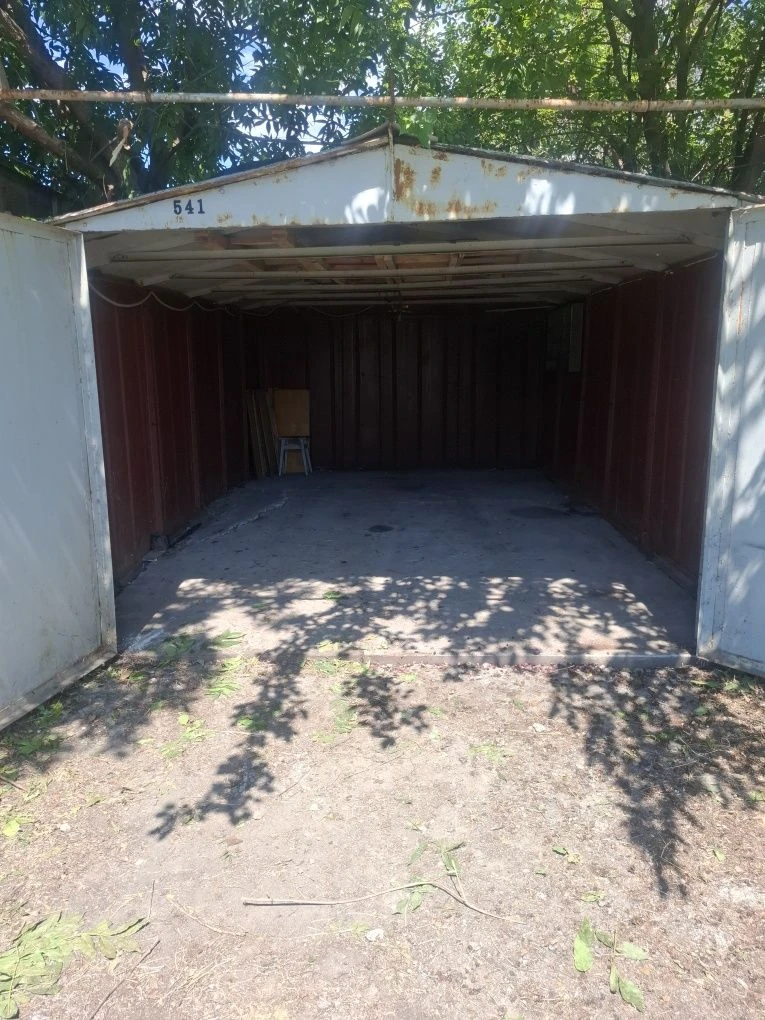 Продается квартира в панельном доме. ID: 123456789