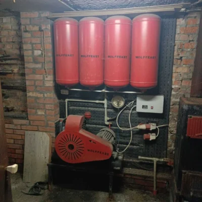 Продається гараж, Раковка