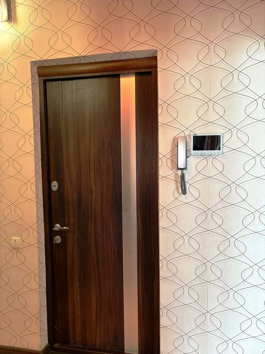 Продажа 2-х комнатной квартиры ул.