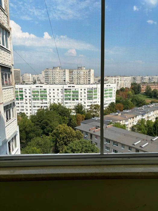 Продажа 2-х комнатной квартиры ул.