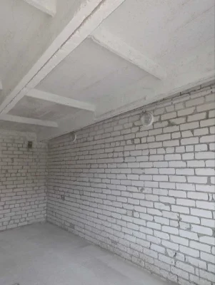 Продаж гаража в Центре.