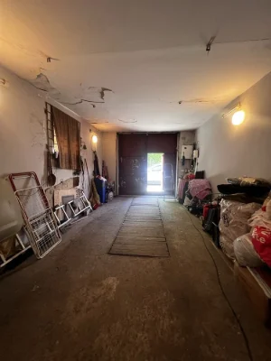 Продам гараж, 140 м2, ЦЕНТР (МОЖНА І З ОБМІНОМ)