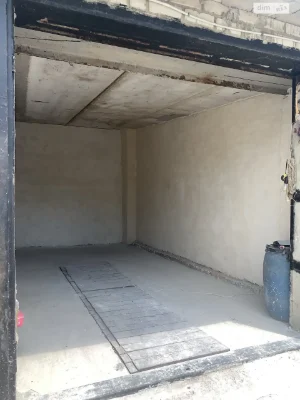Продажа парку в гаражном кооперативе Крюков