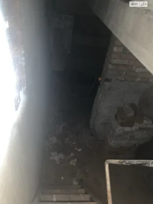 Продажа парку в гаражном кооперативе Крюков