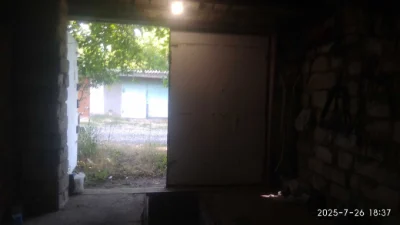Продам гараж в кооперативе ЗВЁЗДОЧКА!!