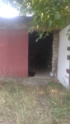 Продам гараж в кооперативе ЗВЁЗДОЧКА!!