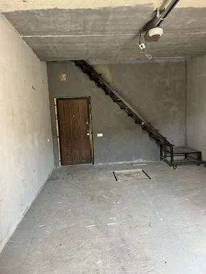 Garage for sale in Vyshneve, Chornovola Street