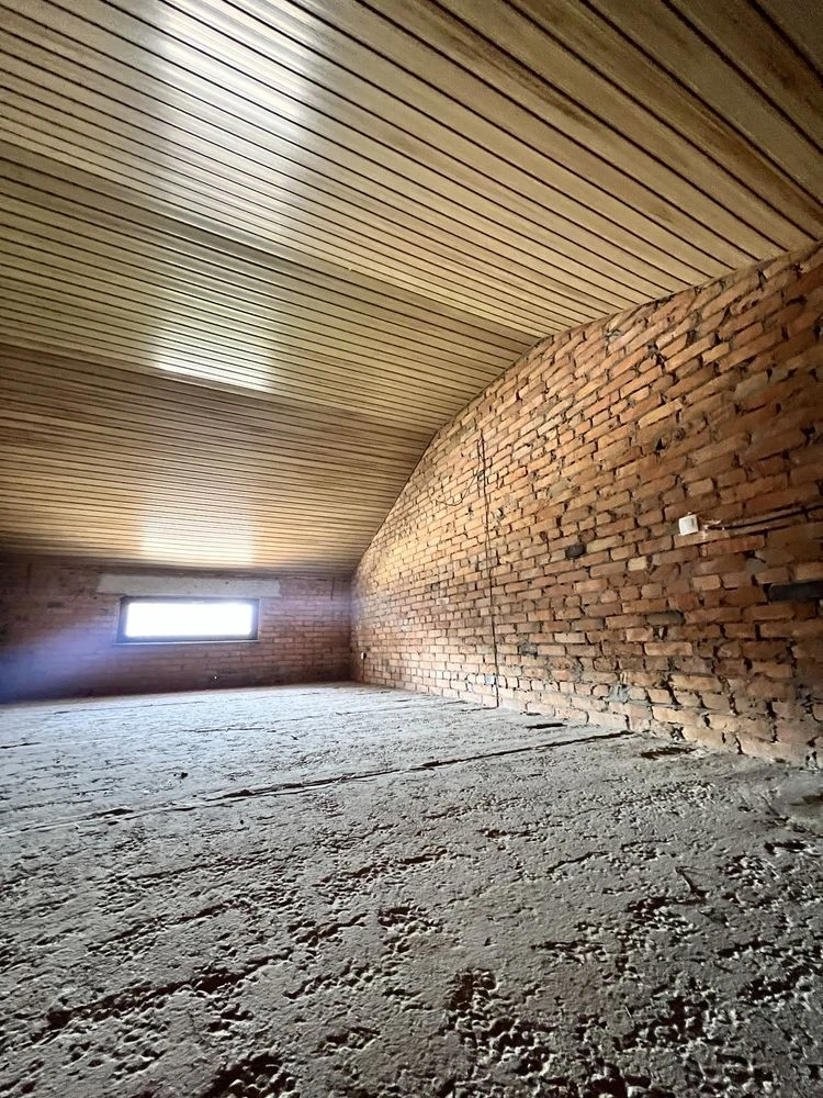 Garage for sale in Vyshneve, Chornovola Street