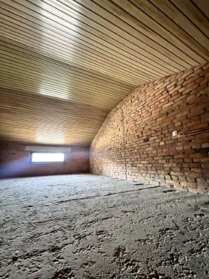 Garage for sale in Vyshneve, Chornovola Street