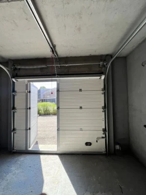 Garage for sale in Vyshneve, Chornovola Street