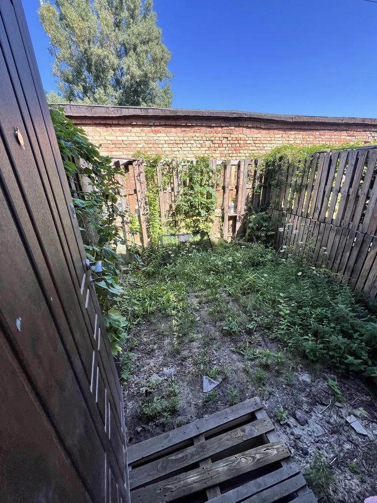 Garage for sale in Vyshneve, Chornovola Street