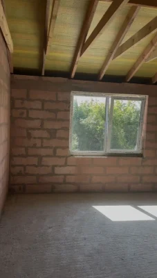 For Sale: Two-Story Garage with Basement