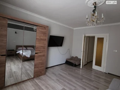 Long-Term Rental - Part of a House
