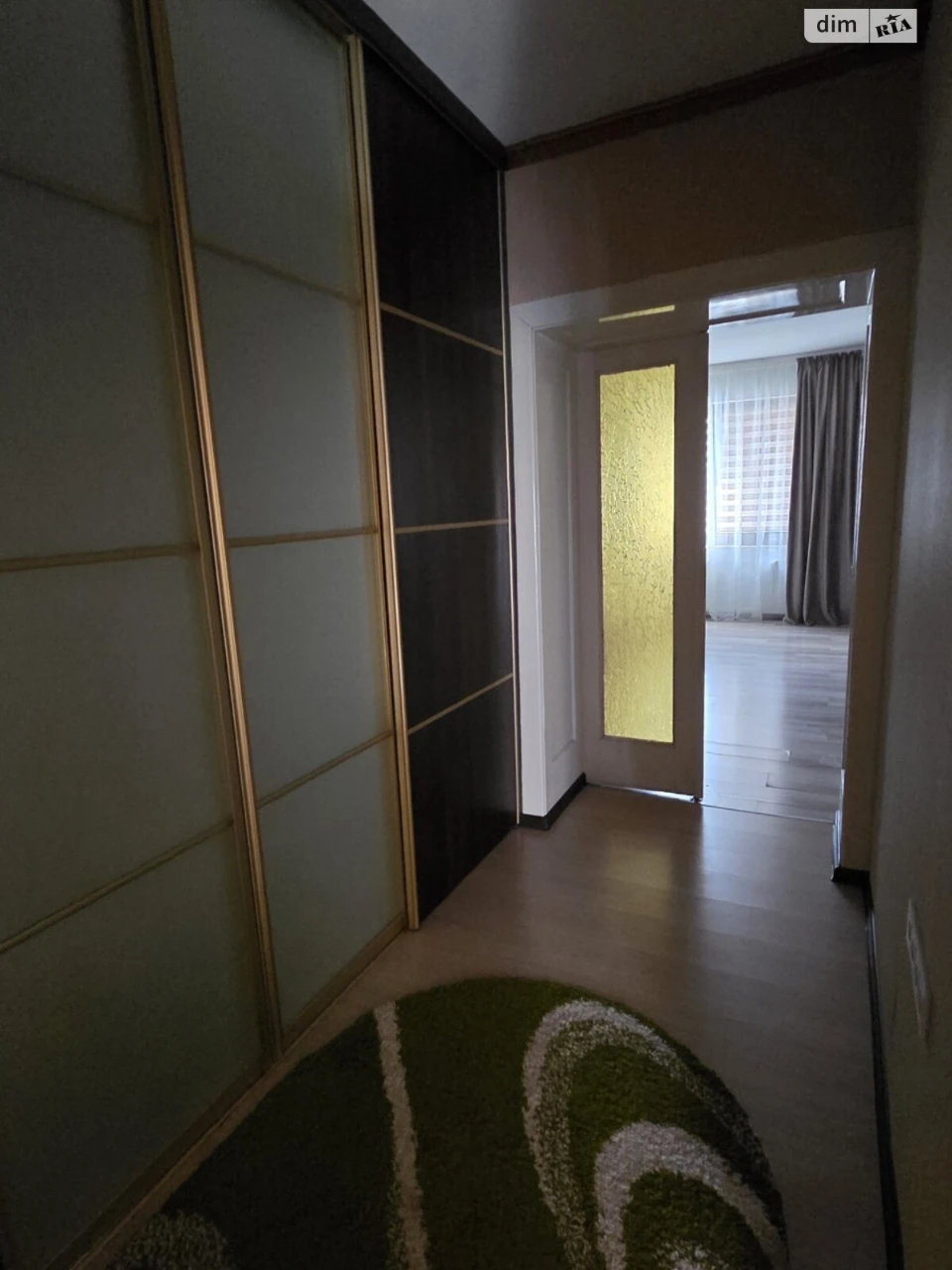 Long-Term Rental - Part of a House