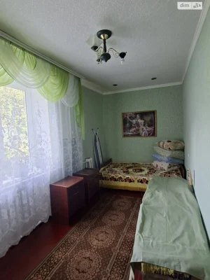 Довгострокова Оренда Частина будинку Піщаний