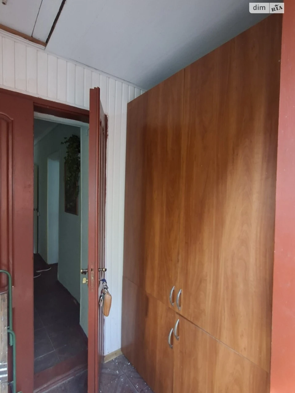 Довгострокова Оренда Частина будинку Піщаний