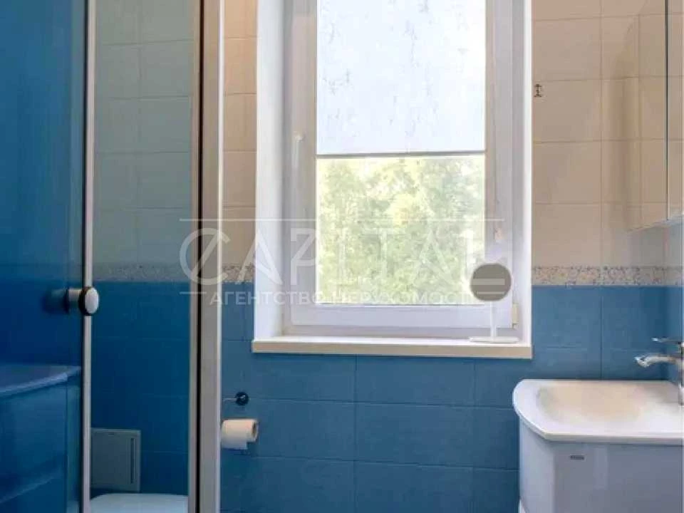 Дом. Бориспіль, Бежівка вул.