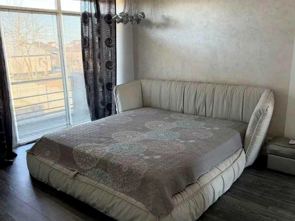 Будинок. Бориспіль, Київський Шлях, вул.