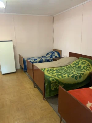 Оренда половини будинку, Бориспіль