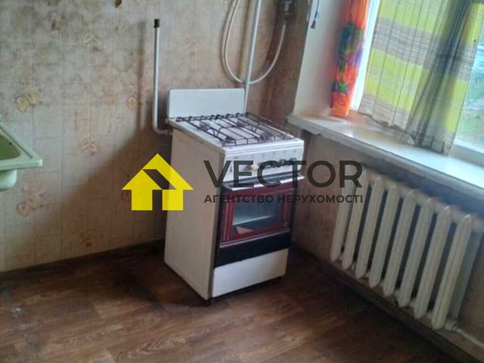 Квартира. Полтава, Решетилівська вул. ()