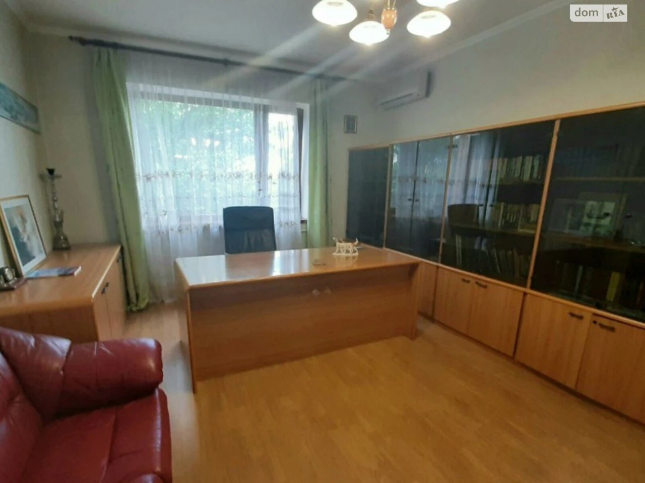 Довгострокова Оренда Дім Бориспіль