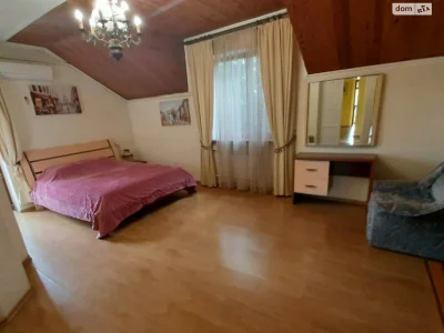 Довгострокова Оренда Дім Бориспіль