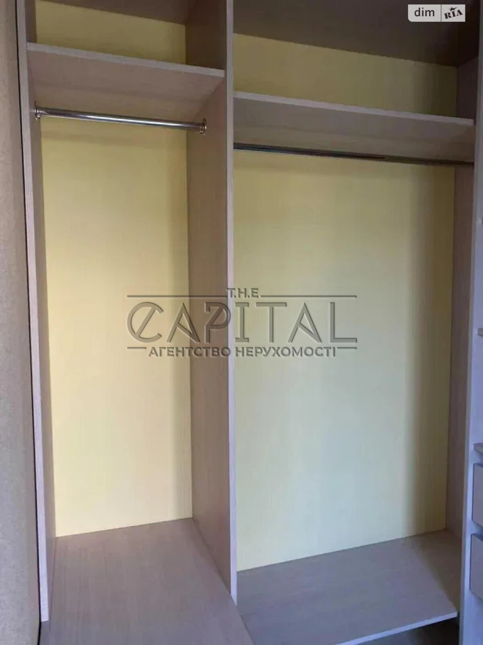 Довгострокова Аренда Дуплекс
