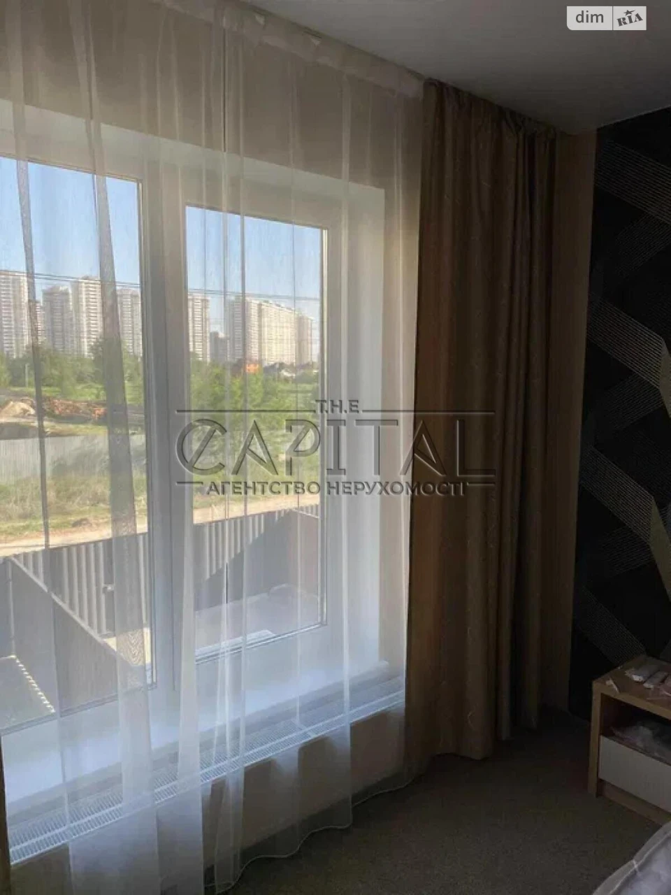 Довгострокова Аренда Дуплекс