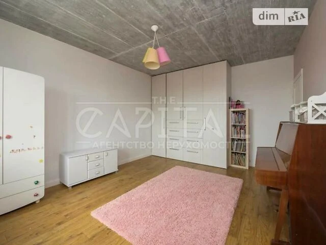 Продажа 4к квартиры 151 кв. м по ул. Зои Бутенко 7 • ID 3473