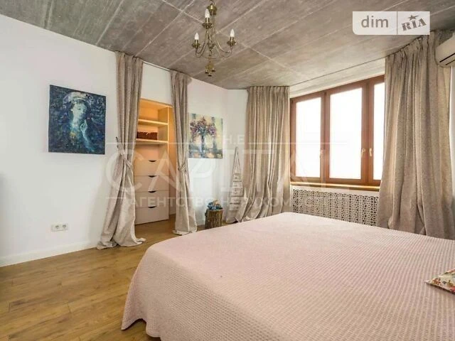 Продажа 4к квартиры 151 кв. м по ул. Зои Бутенко 7 • ID 3473