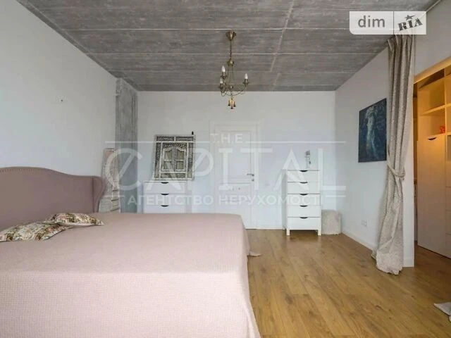 Продажа 4к квартиры 151 кв. м по ул. Зои Бутенко 7 • ID 3473
