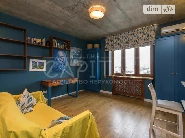Продажа 4к квартиры 151 кв. м по ул. Зои Бутенко 7 • ID 3473