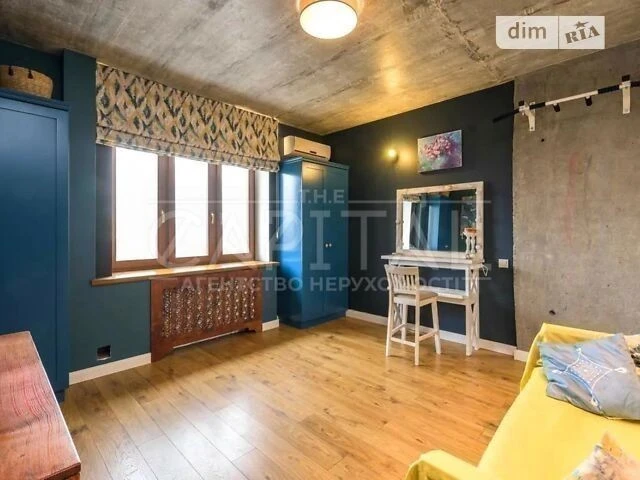 Продажа 4к квартиры 151 кв. м по ул. Зои Бутенко 7 • ID 3473