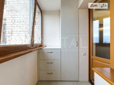 Продажа 4к квартиры 151 кв. м по ул. Зои Бутенко 7 • ID 3473