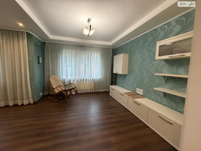 Довгострокова Оренда Дім Масив