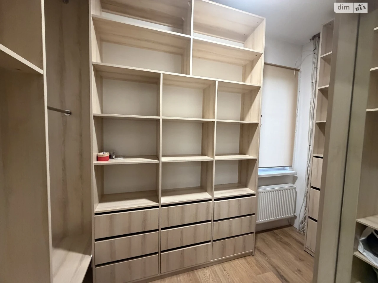 Довгострокова Оренда Дім Масив