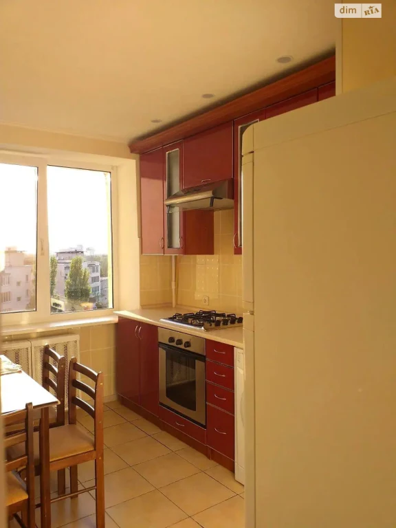 For sale Apartment Syrets