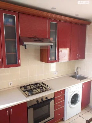 For sale Apartment Syrets