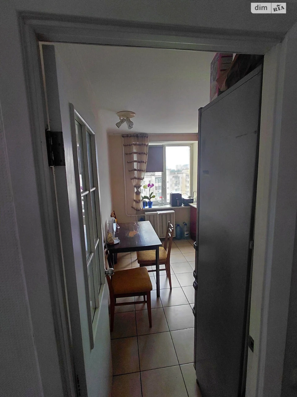 For sale Apartment Syrets