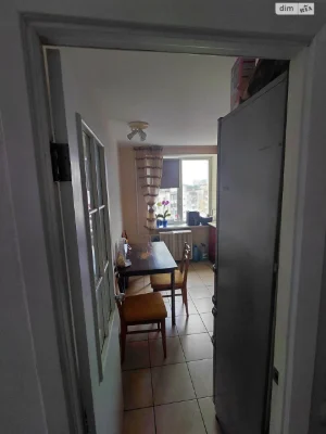 For sale Apartment Syrets