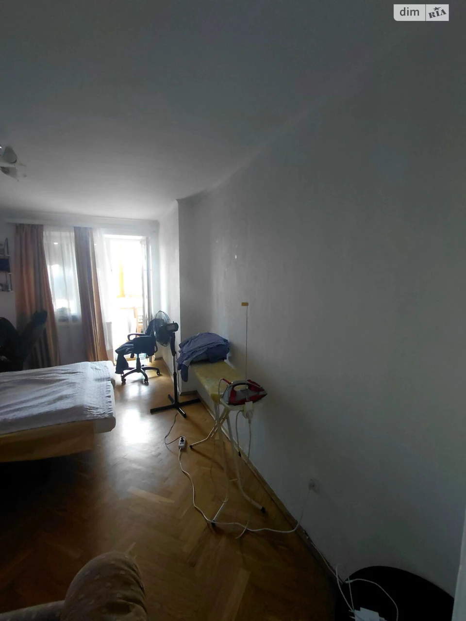 For sale Apartment Syrets