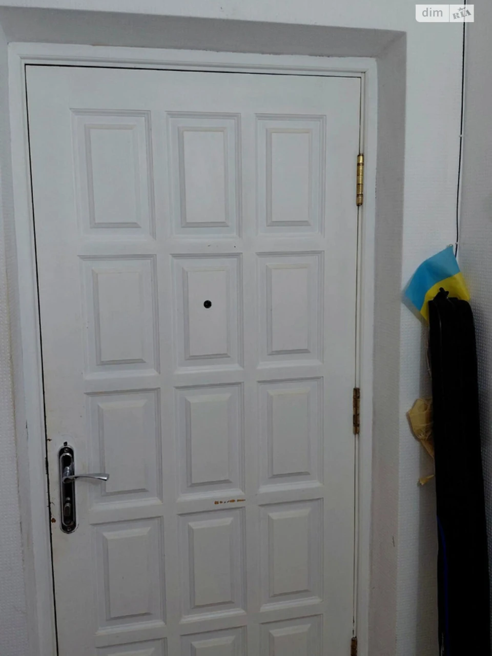 For sale Apartment Syrets