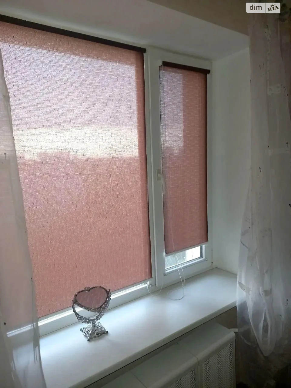 For sale Apartment Syrets