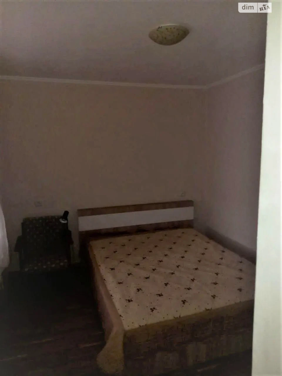 For sale Apartment Syrets