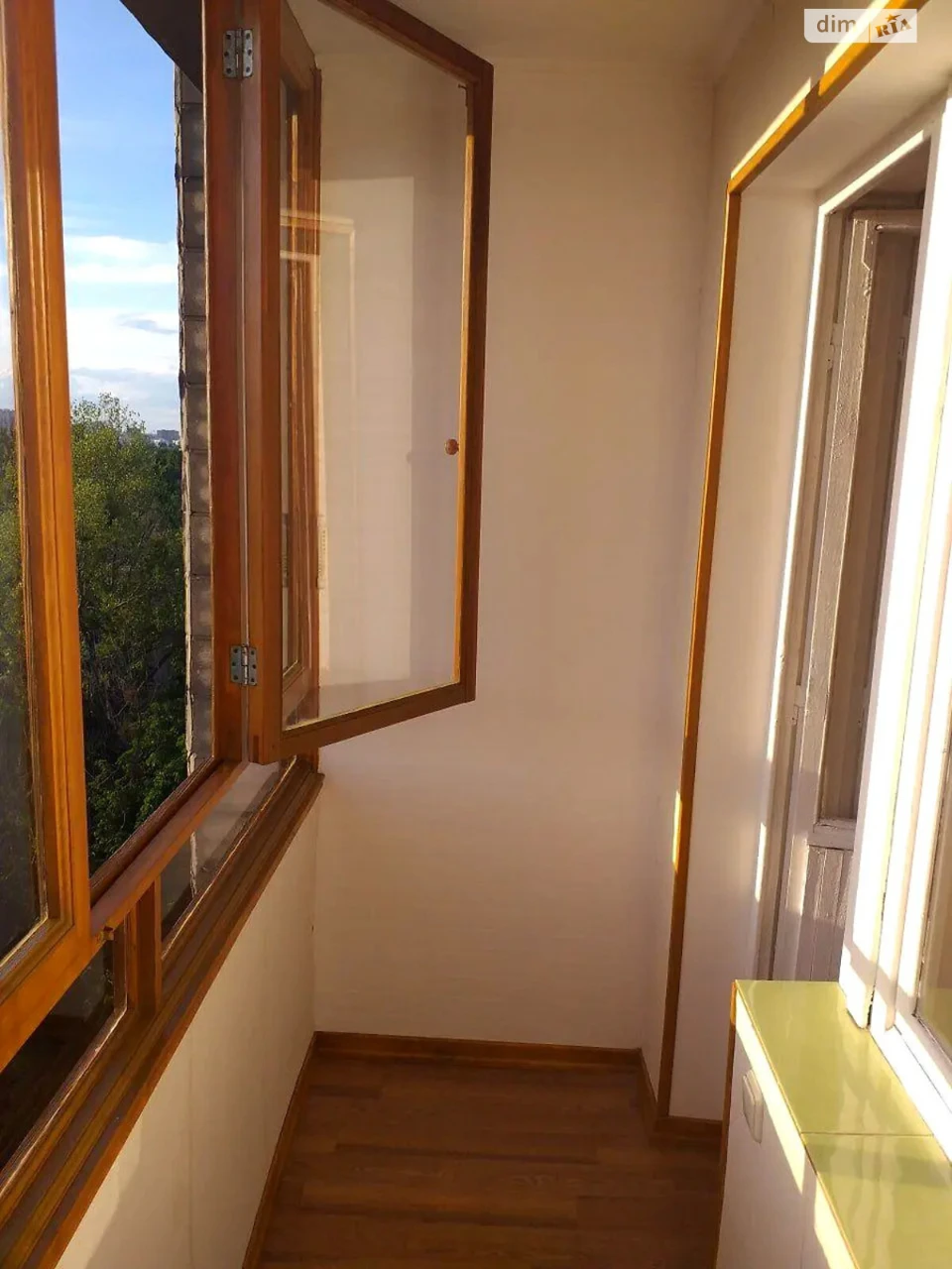 For sale Apartment Syrets