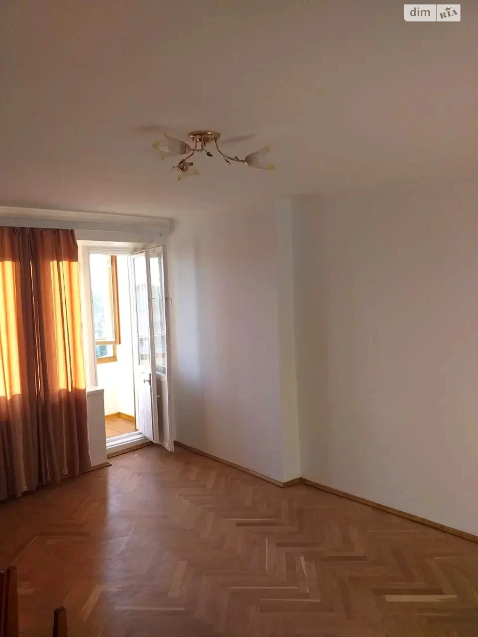 For sale Apartment Syrets