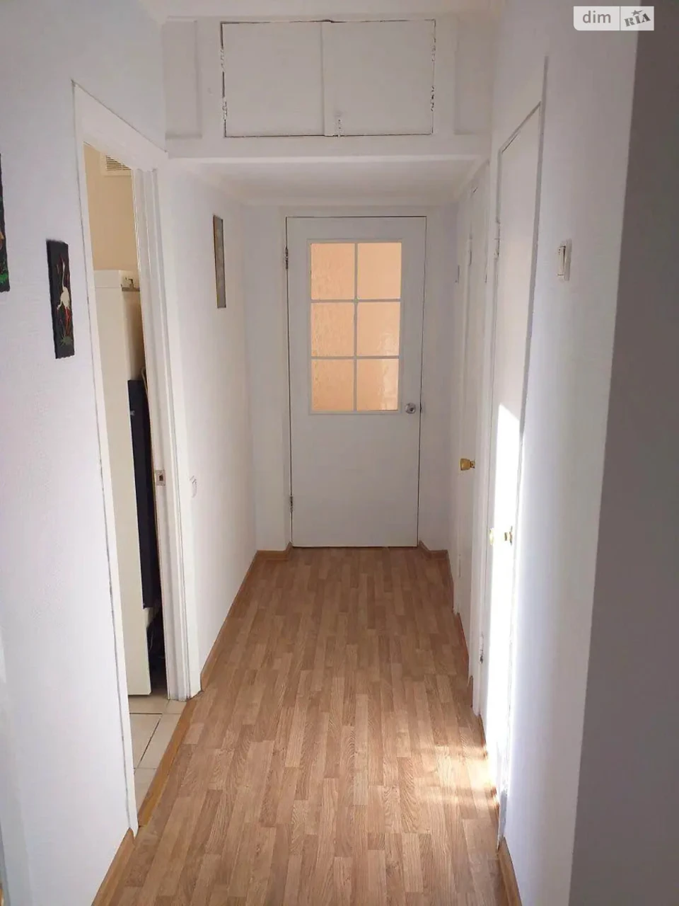 For sale Apartment Syrets