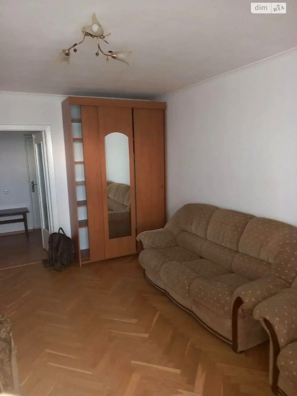 For sale Apartment Syrets